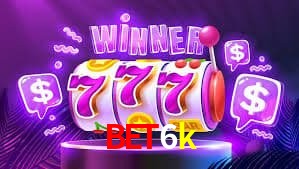 Statistics bet6k