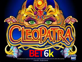 Desvendando o Mundo dos Jogos Virtuais na bet6k