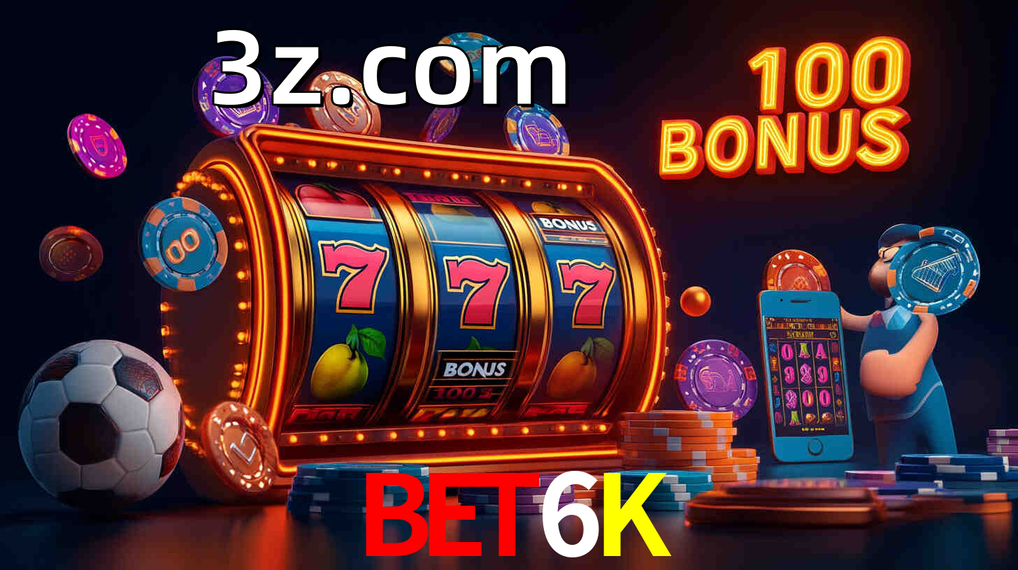 BET6K