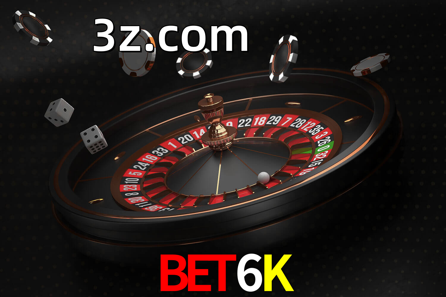 BET6K