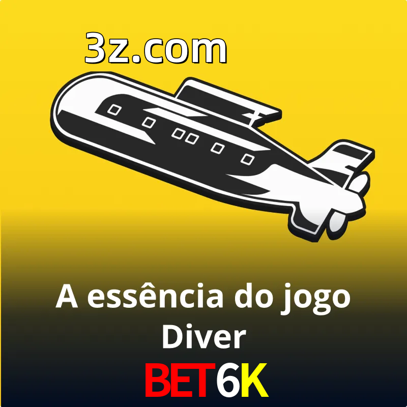 BET6K