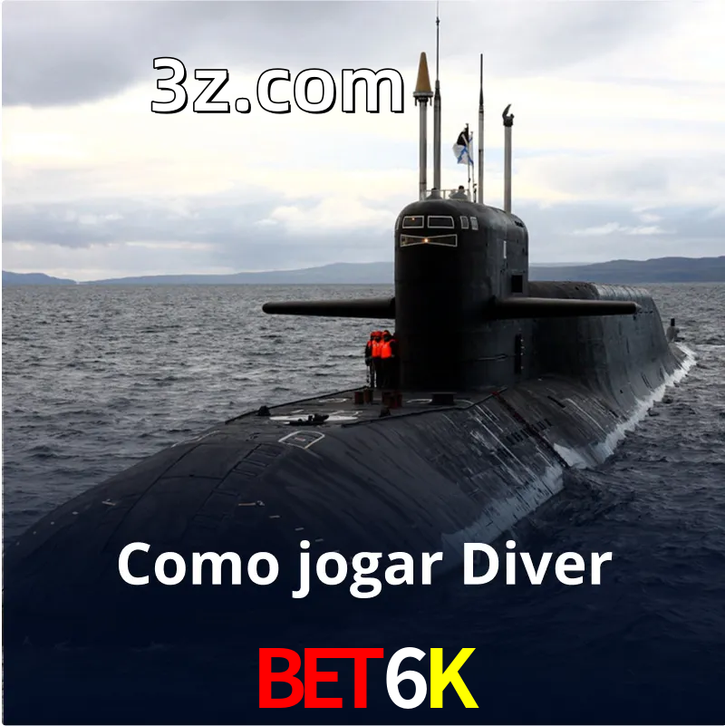 BET6K