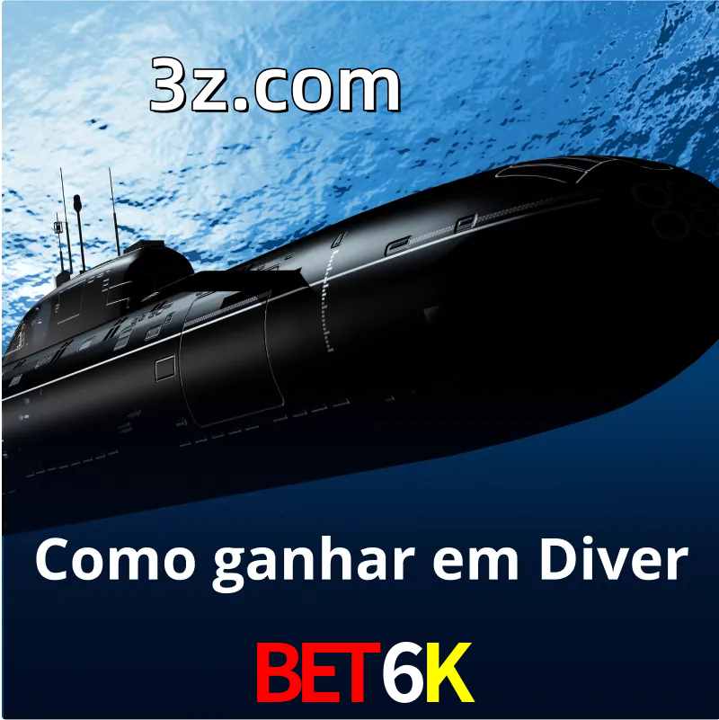 BET6K