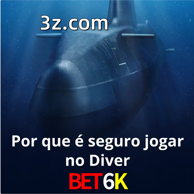 BET6K