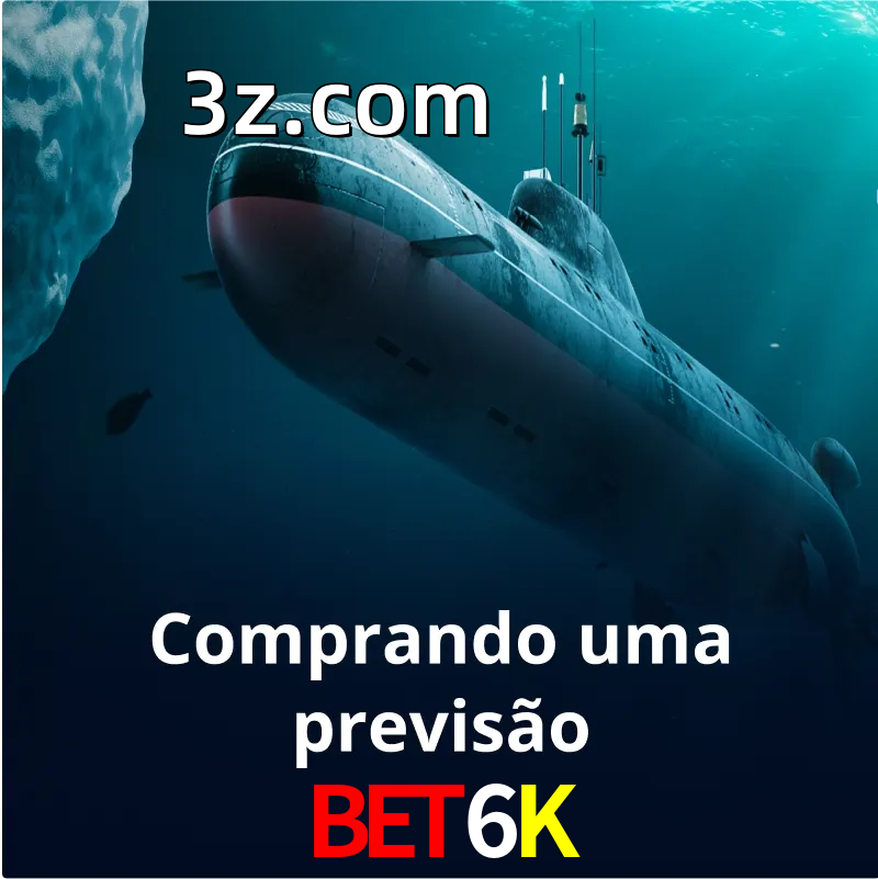 BET6K