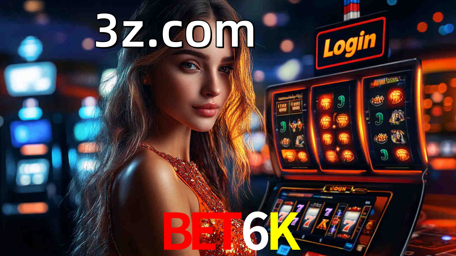 BET6K