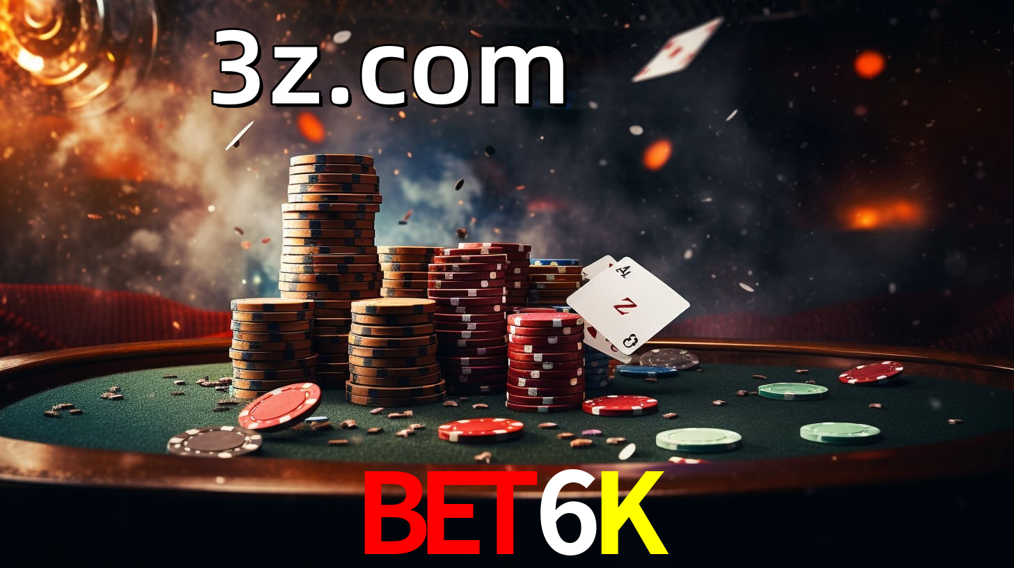 BET6K