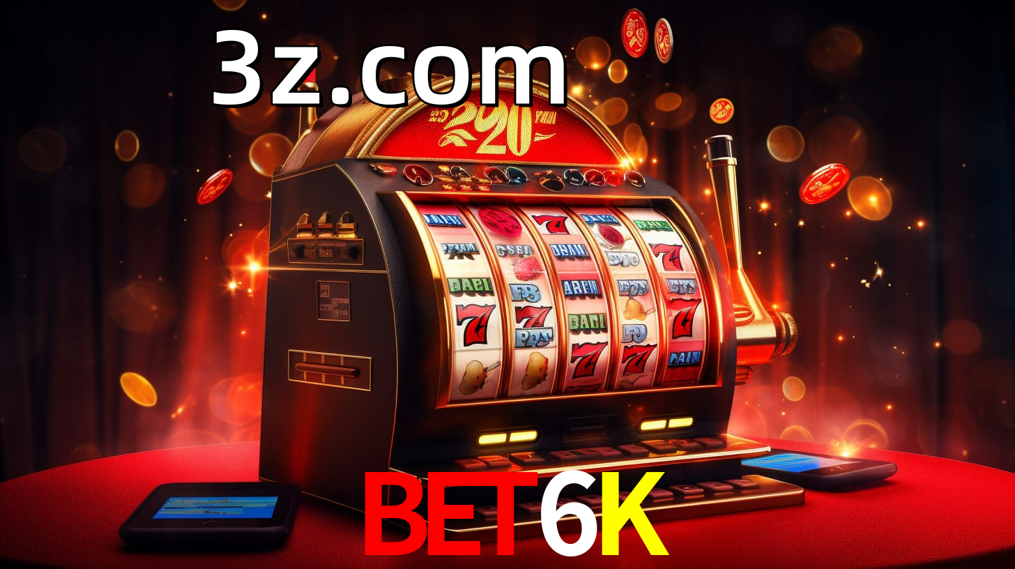 BET6K