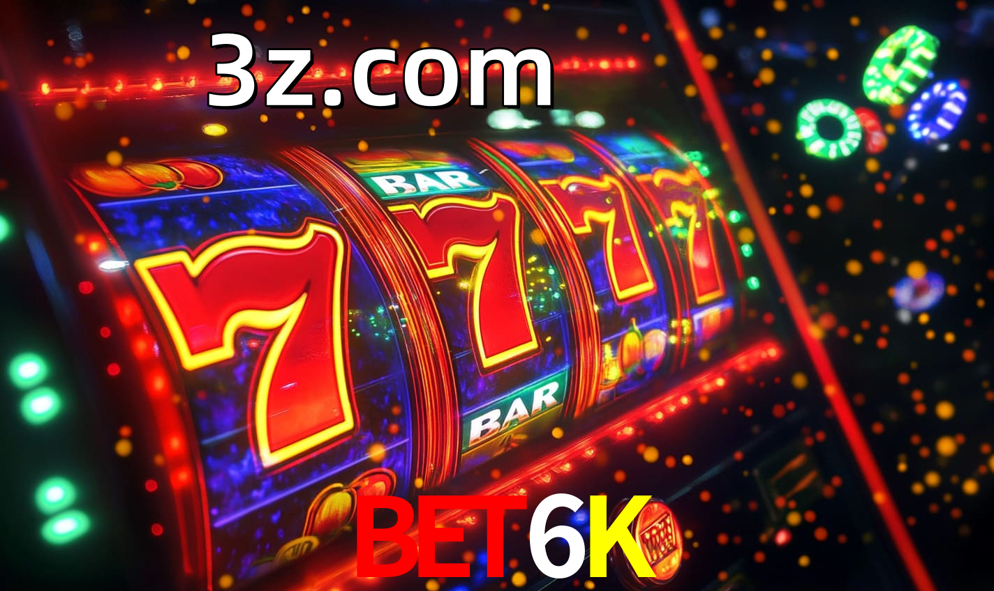 BET6K