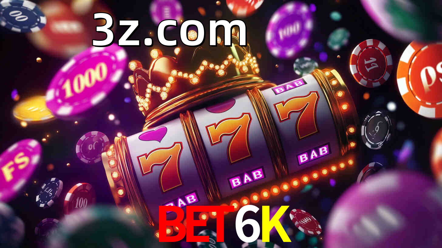 BET6K