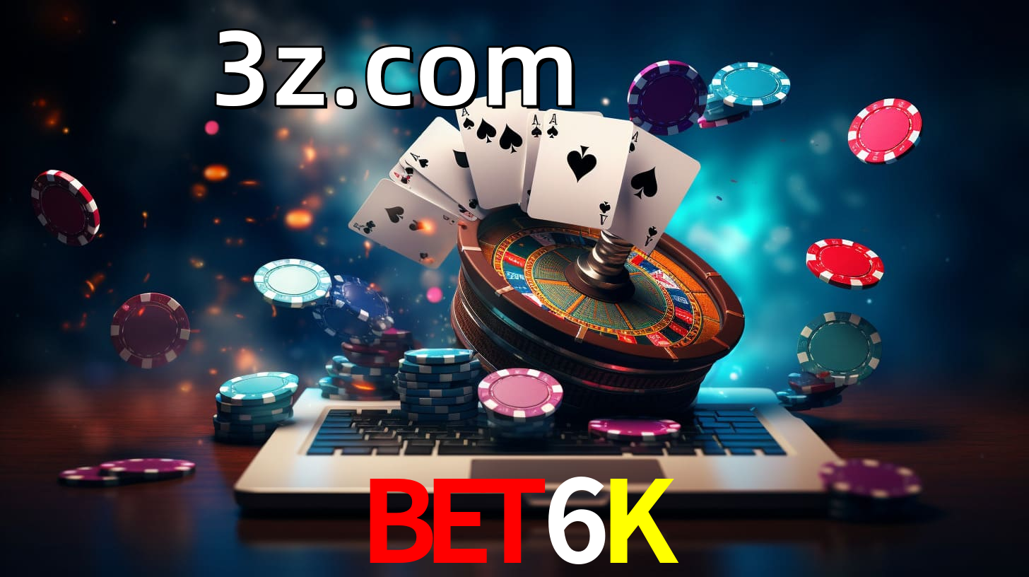 BET6K