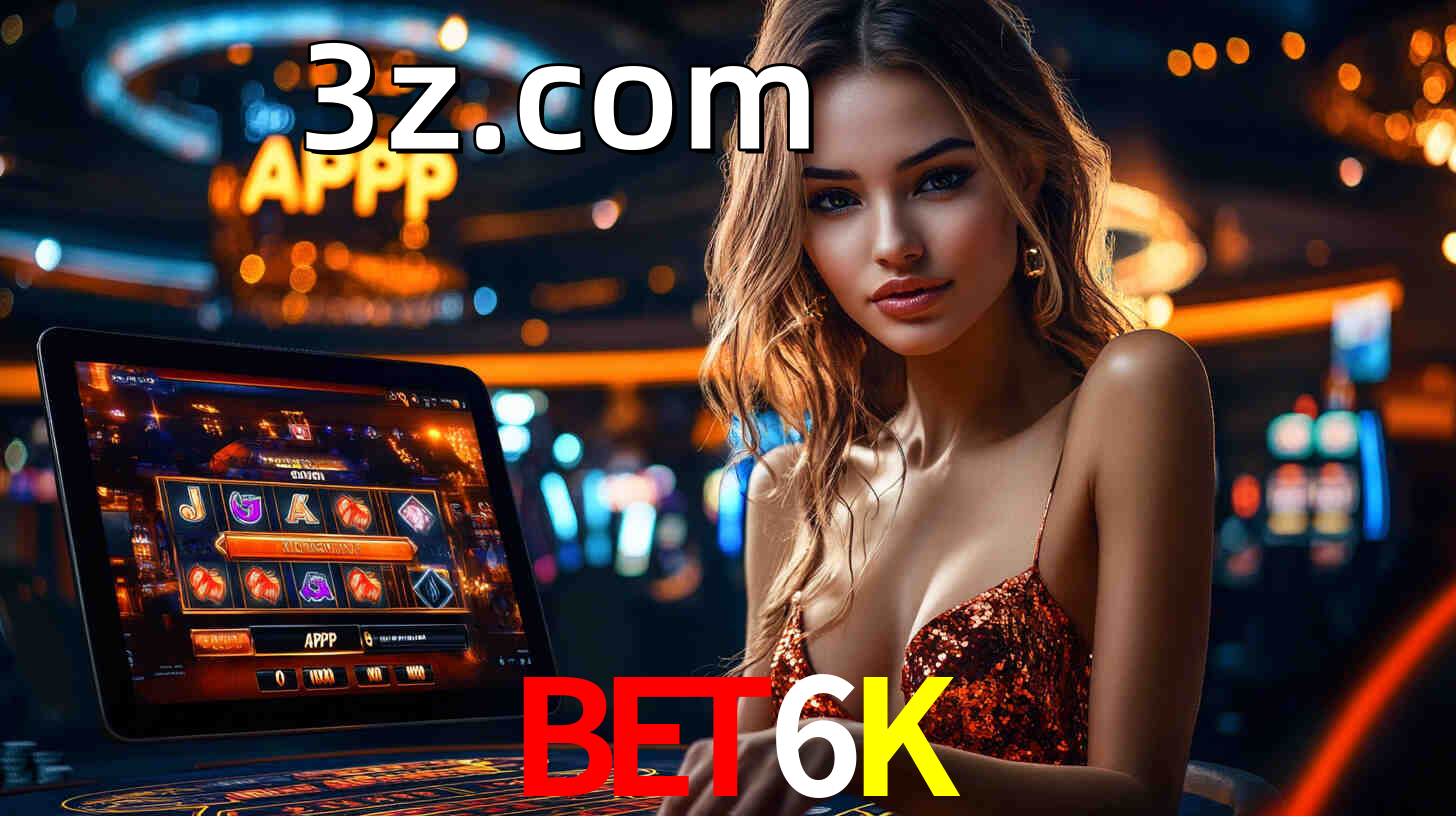 BET6K