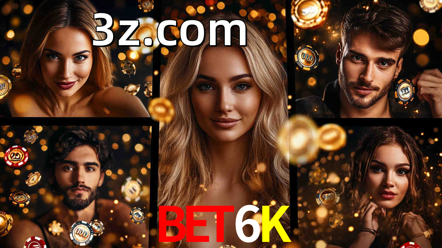BET6K