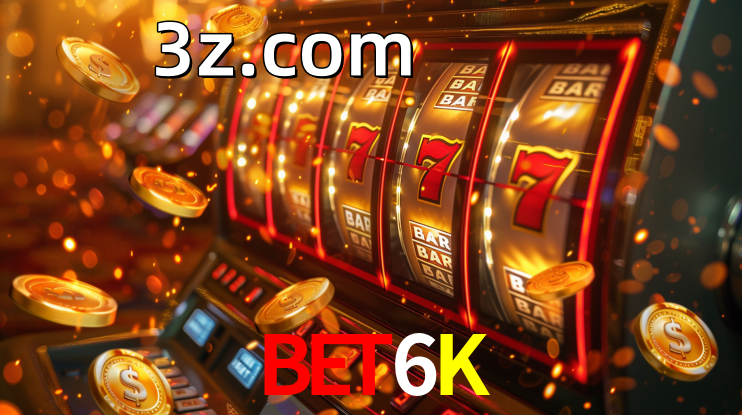 BET6K
