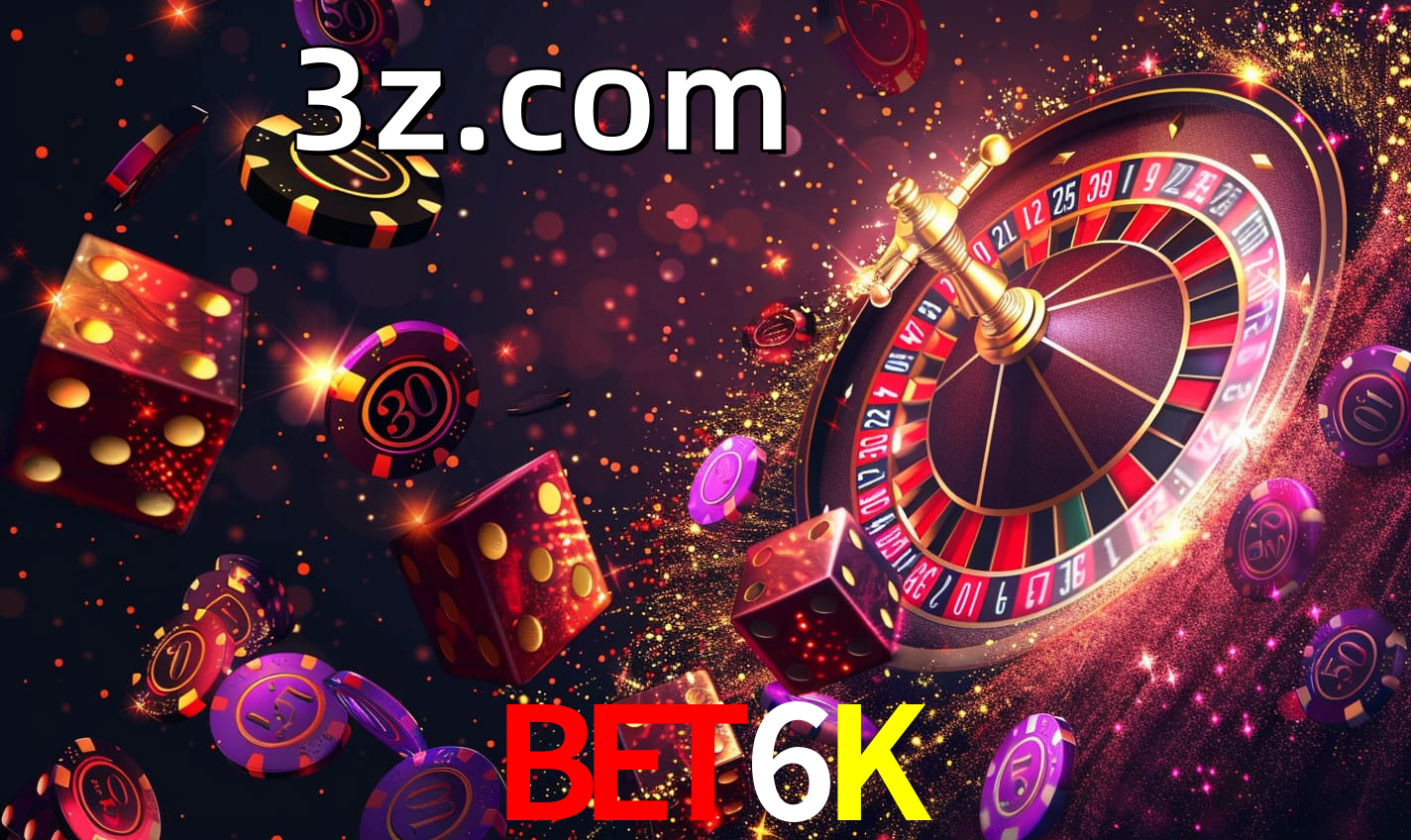 BET6K