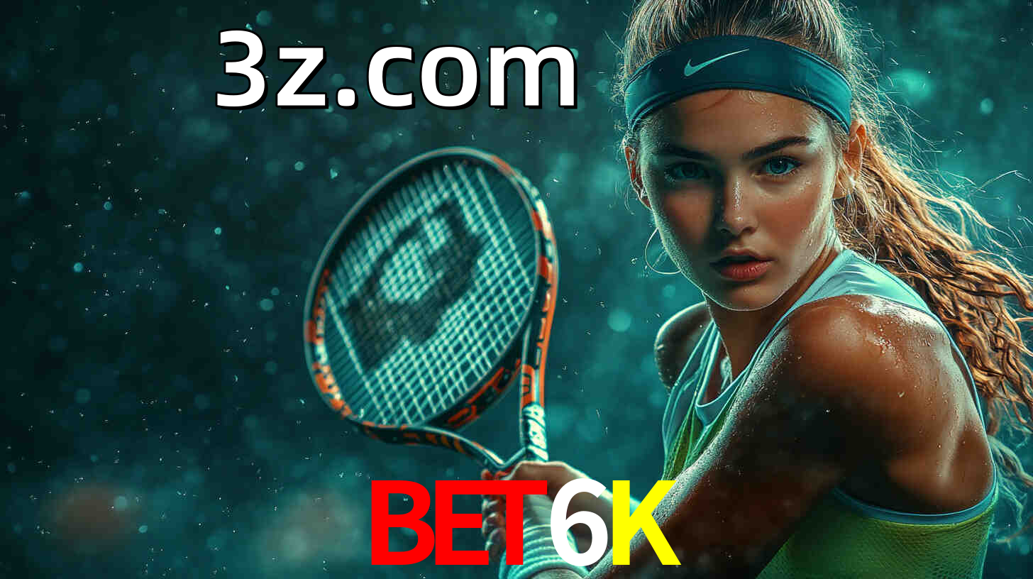 BET6K