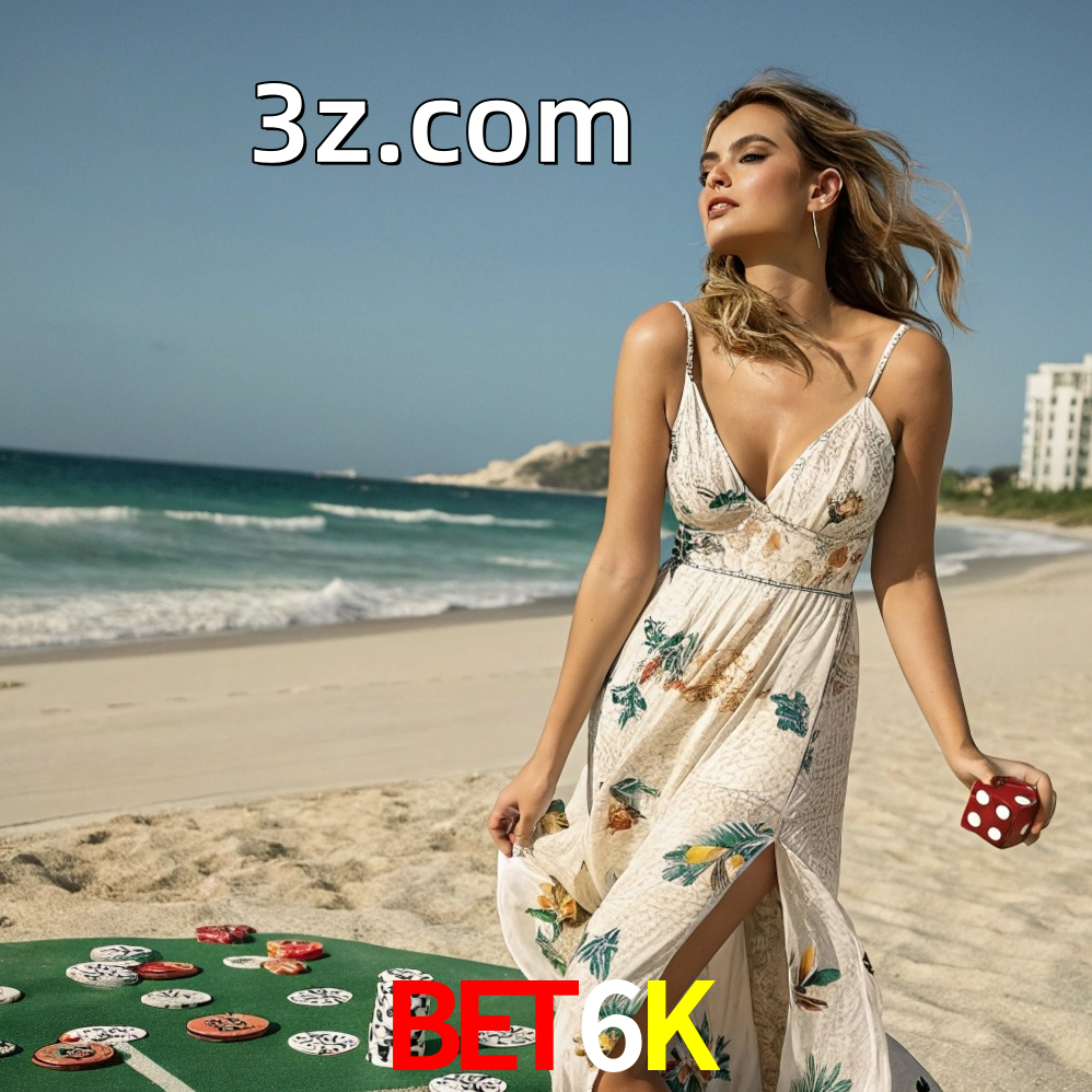 cassino online BET6K