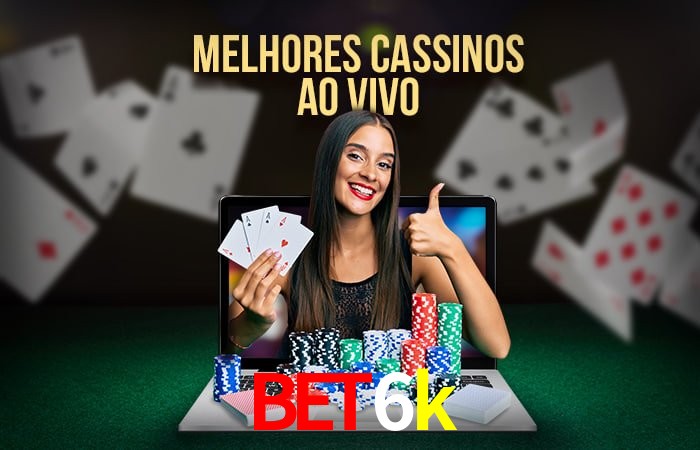 cassino_Blackjack