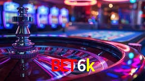 jogos_Slots