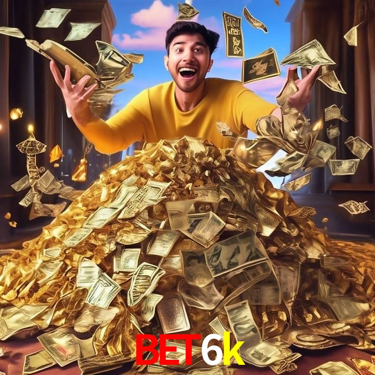 Segurança 2FA bet6k