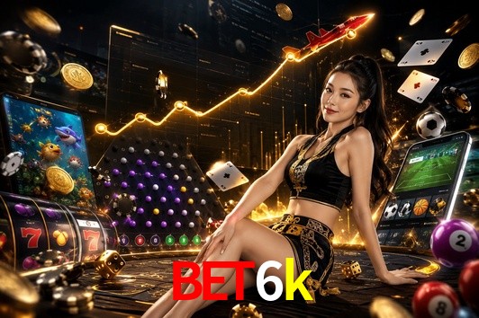 Security Systems bet6k