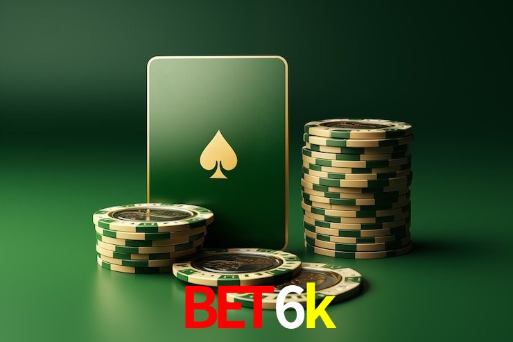 Crash Games Strategies bet6k