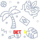 Desvendando o Mundo dos Jogos Virtuais na bet6k
