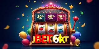 Tornar VIP bet6k
