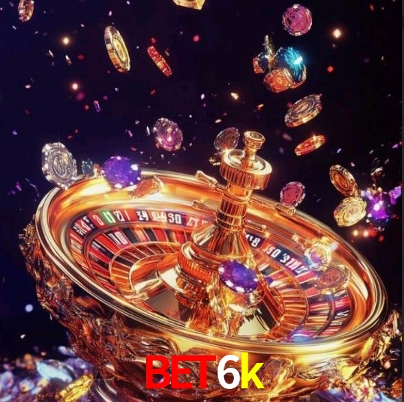 Programa VIP bet6k
