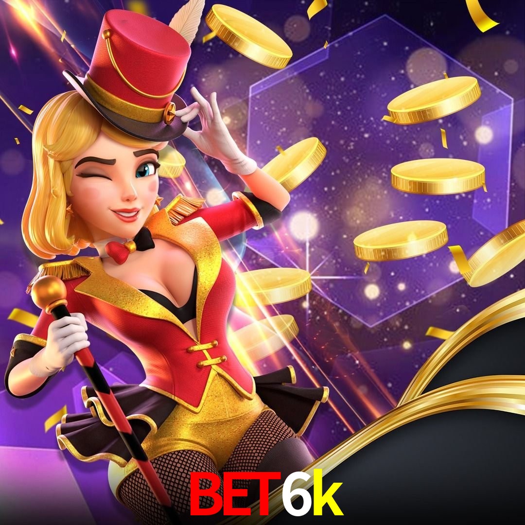 Aviator Game bet6k