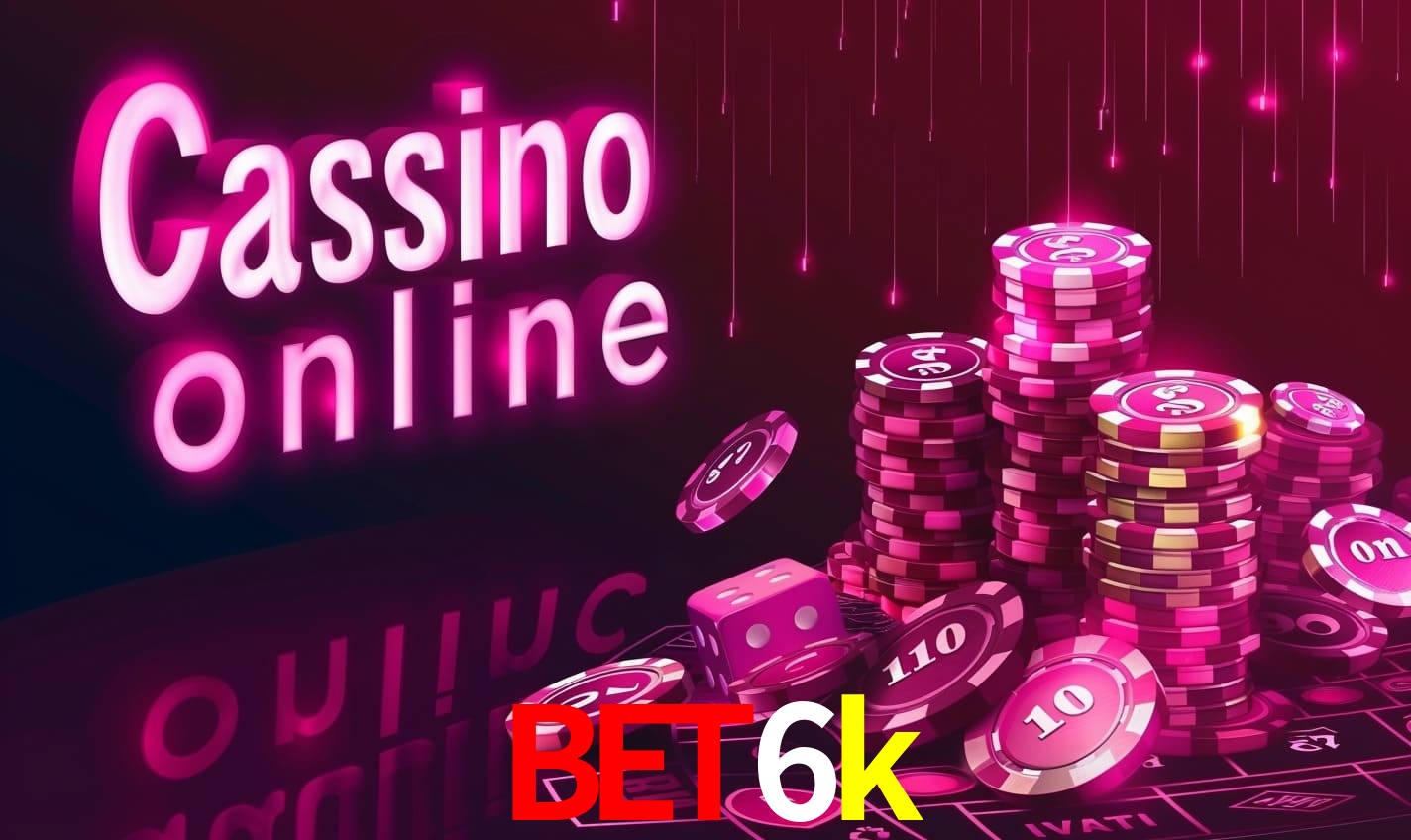 Interface Premium bet6k