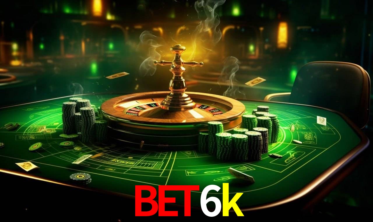 Jogo Aviator bet6k