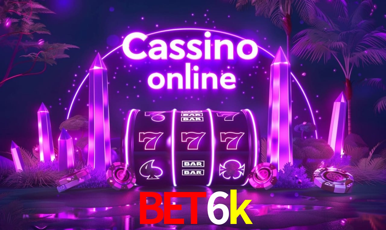 slot