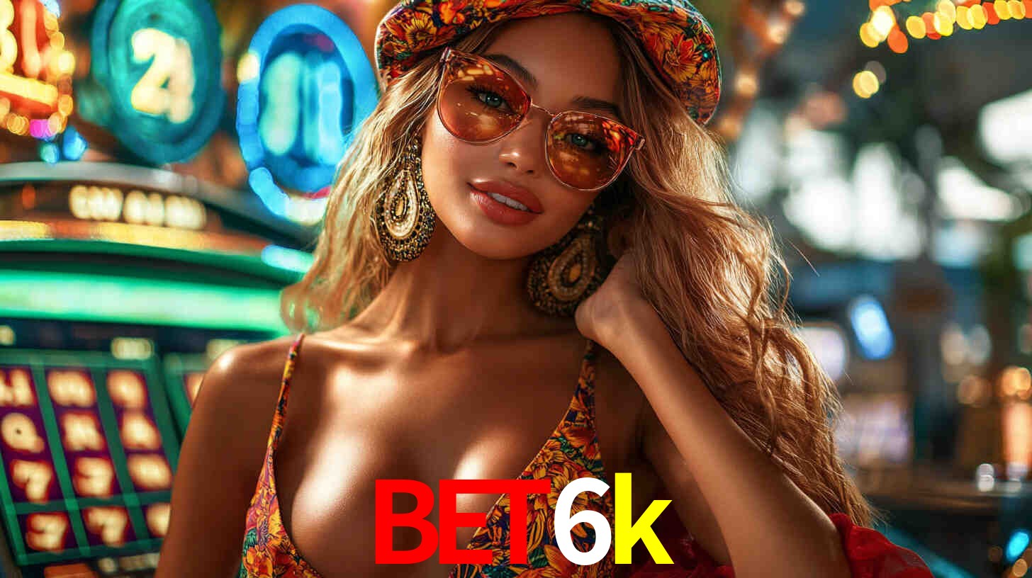 bet6k