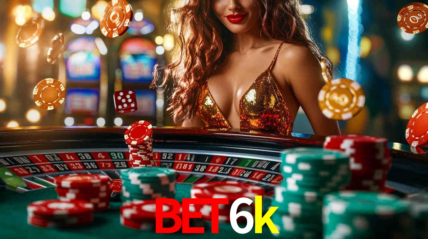 bet6k