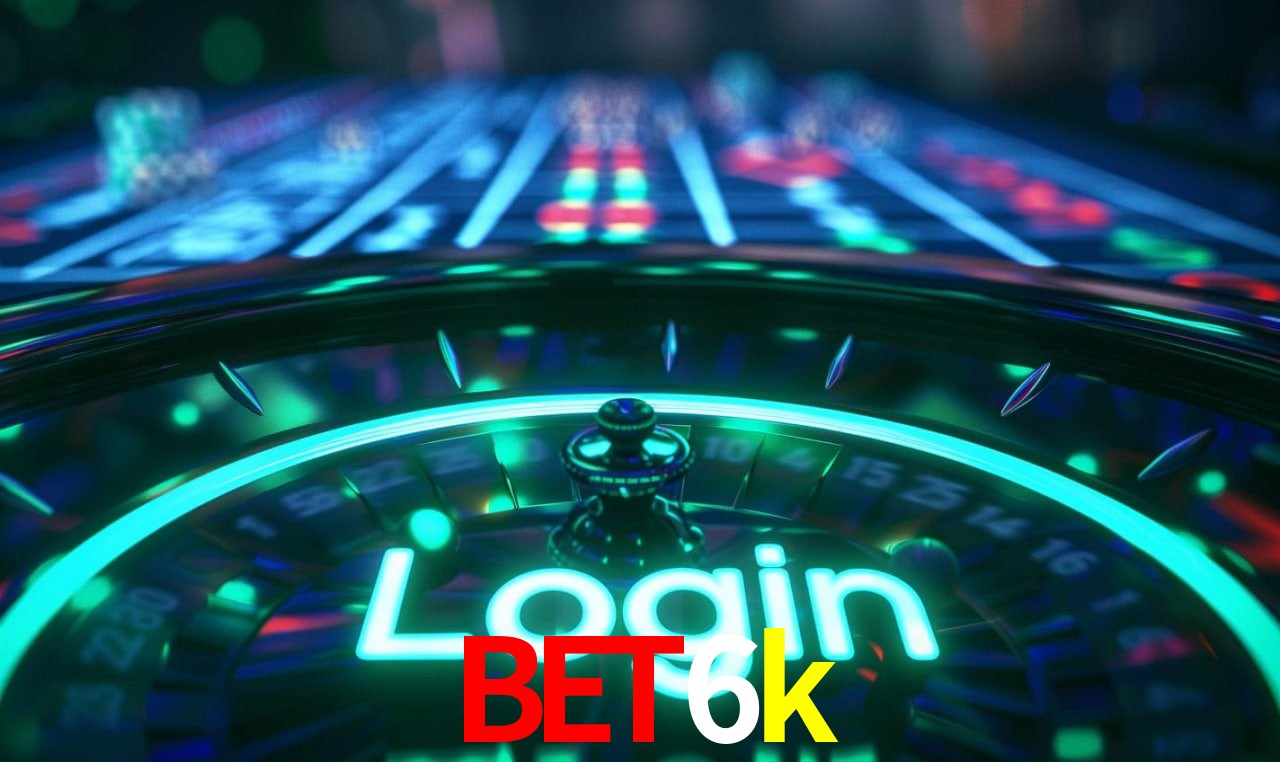 Ofertas Exclusivas bet6k