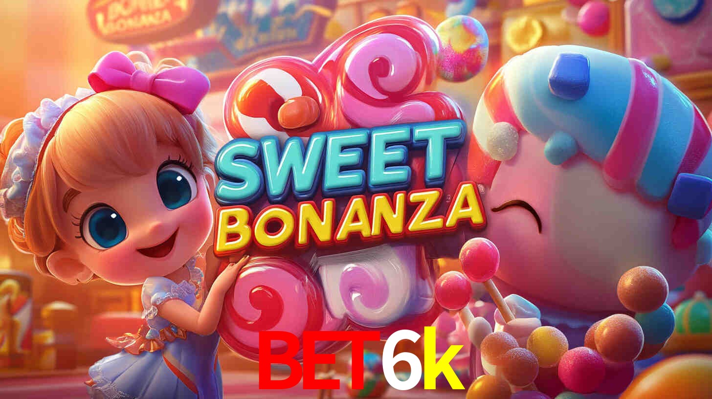 Benefícios Download bet6k