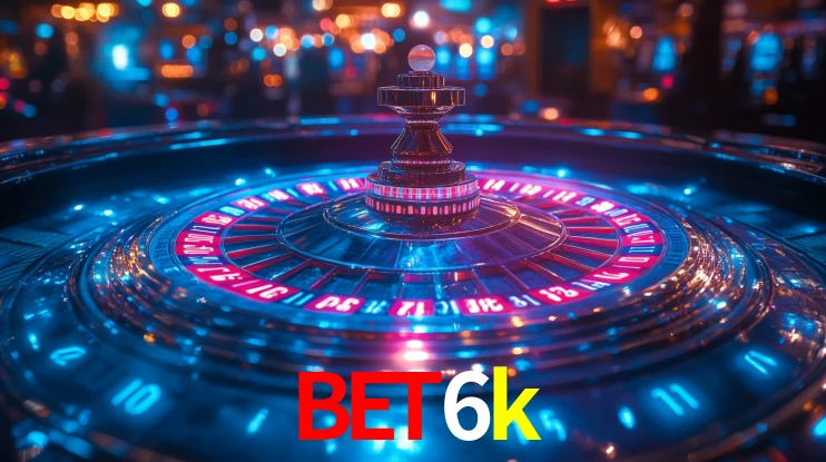 bet6k.com
