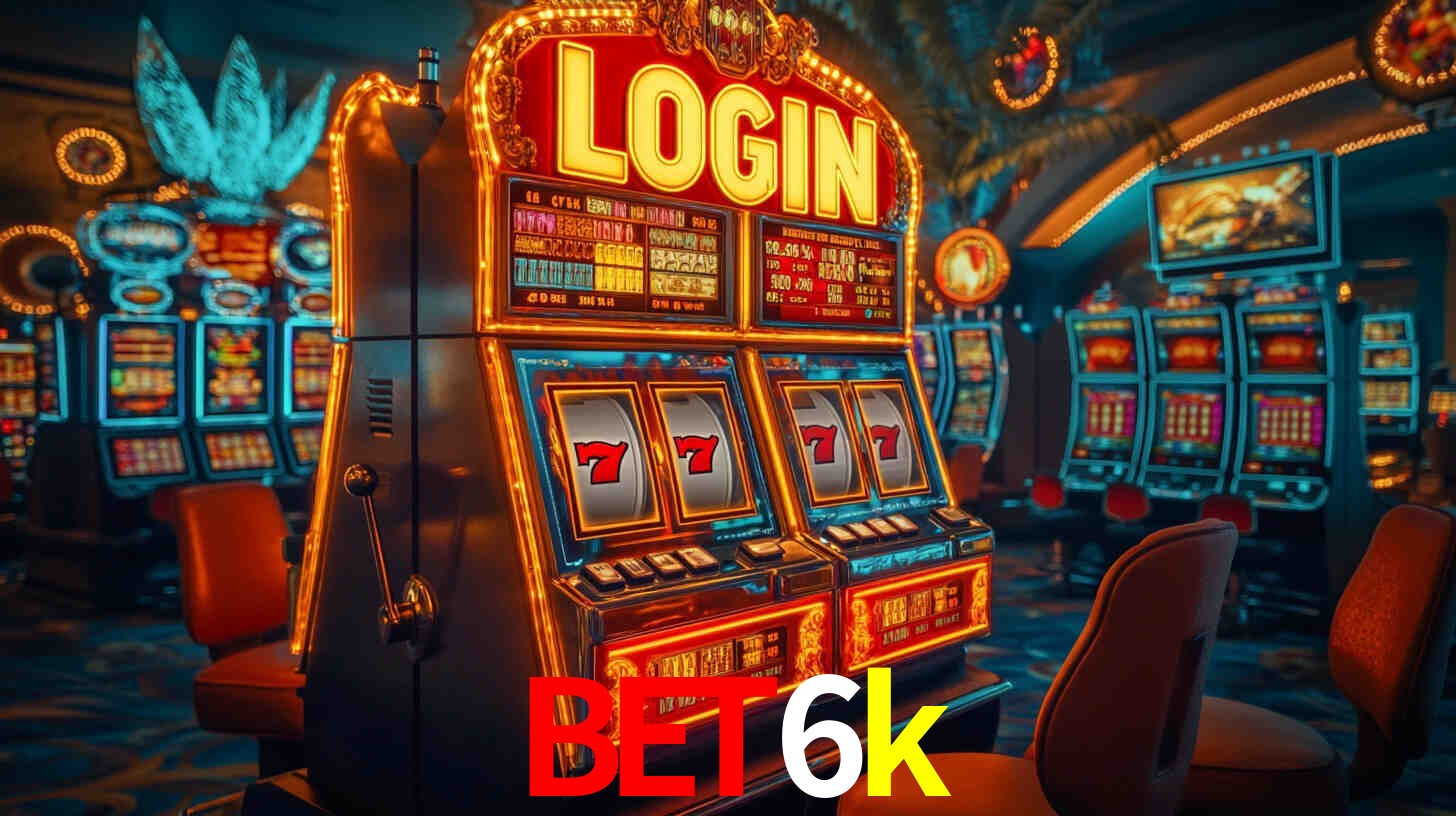 bet6k