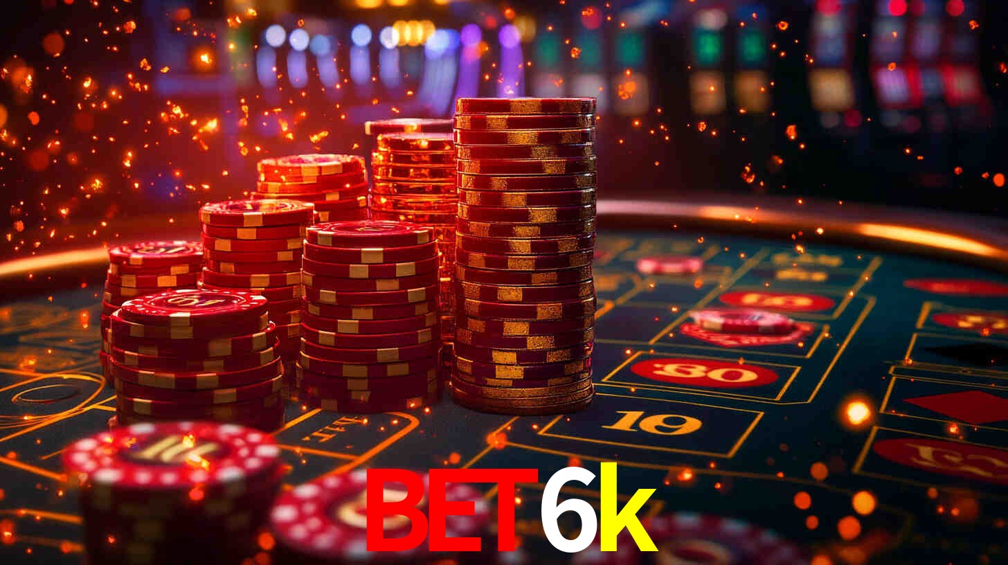 bet6k,bet6k.com