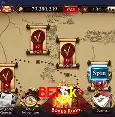 Descubra a Magia dos Jogos de Arcade no 330bet