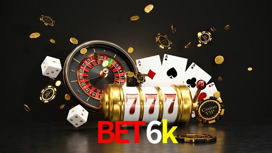 Spaceman Game bet6k