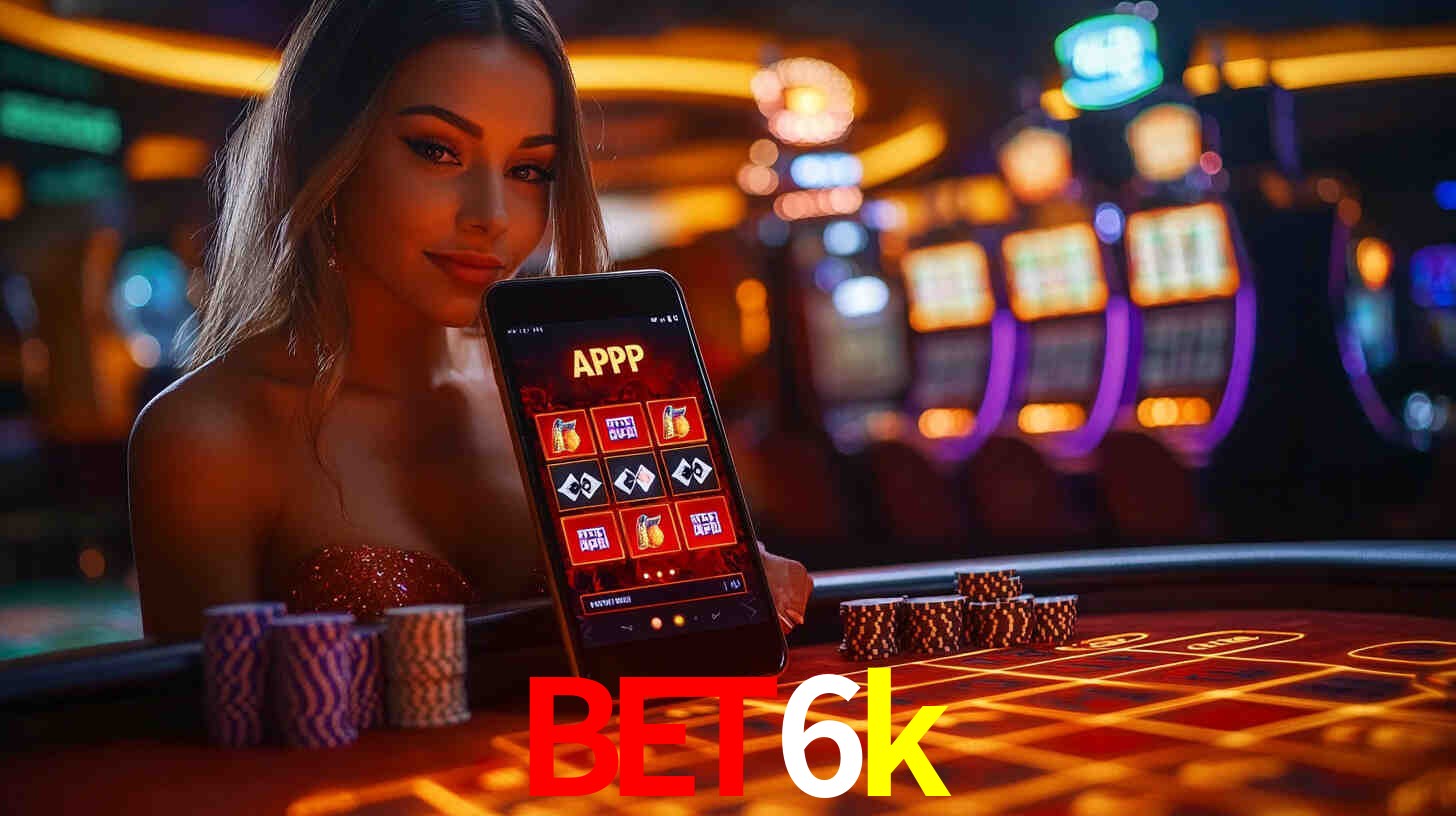 Link Download bet6k