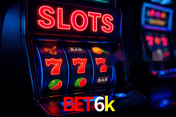 Dicas Ganhar bet6k