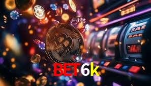 Estratégias Crash Games bet6k