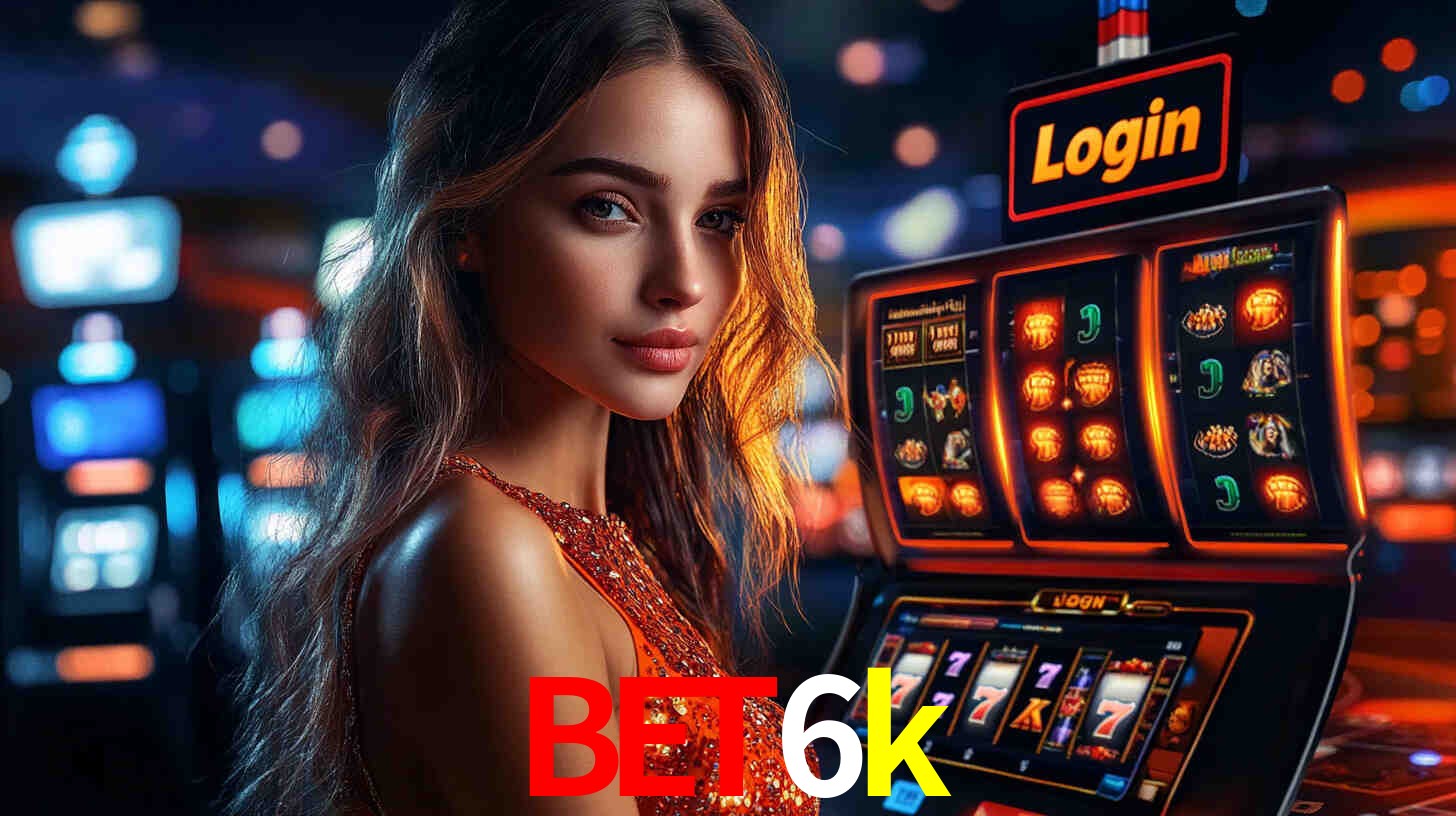 bet6k.com