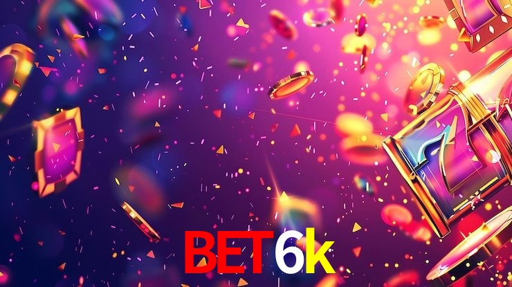 Jogo Spaceman bet6k
