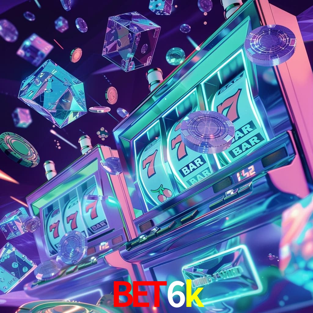 Estatísticas Crash Games bet6k