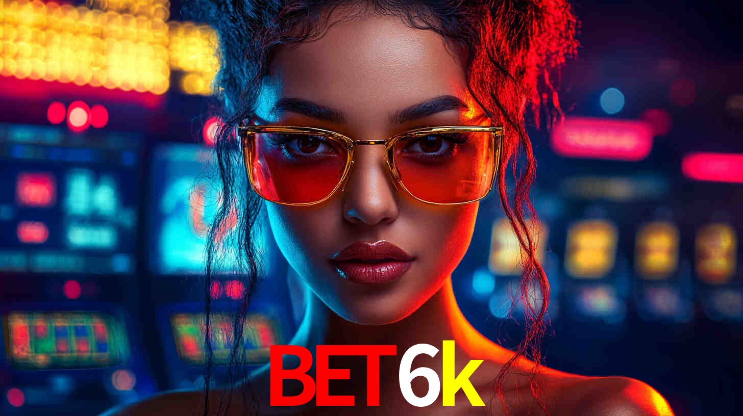 download_