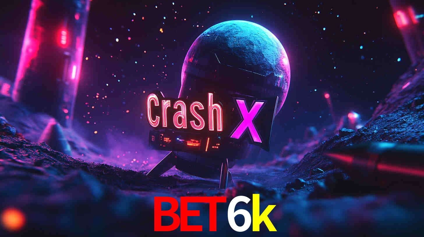 Download bet6k Windows